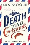 Death and Croissants