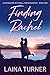 Finding Rachel (Moonshire Bay #0.5)