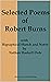 Selected Poems of Robert Bu...