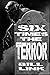 Six Times the Terror by Bill Link
