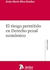 El riesgo permiti...