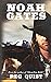 Noah Gates