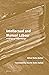 Intellectual and Manual Labour A Critique of Epistemology (Historical Materialism Book, 224)