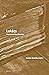 Lukács: Praxis and the Abso...