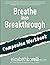 Breathe Into Breakthrough W...