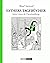 Esthers Tagebücher: Mein Leben als Vierzehnjährige (Esthers Tagebücher, #5)