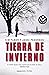 Tierra de invierno