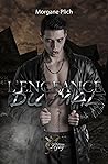 L'engeance du mal (French Edition)