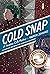 Cold Snap (Paradise Cafe Book 3)