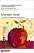 Manger local: Un choix écol...