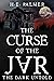 The Curse of the Jar : The ...