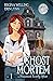 Ghost Mortem (Haunted Everly After #1)