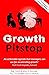 Growth Pitstop: An actionab...