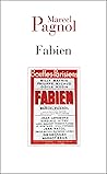 Fabien