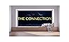 The Connection