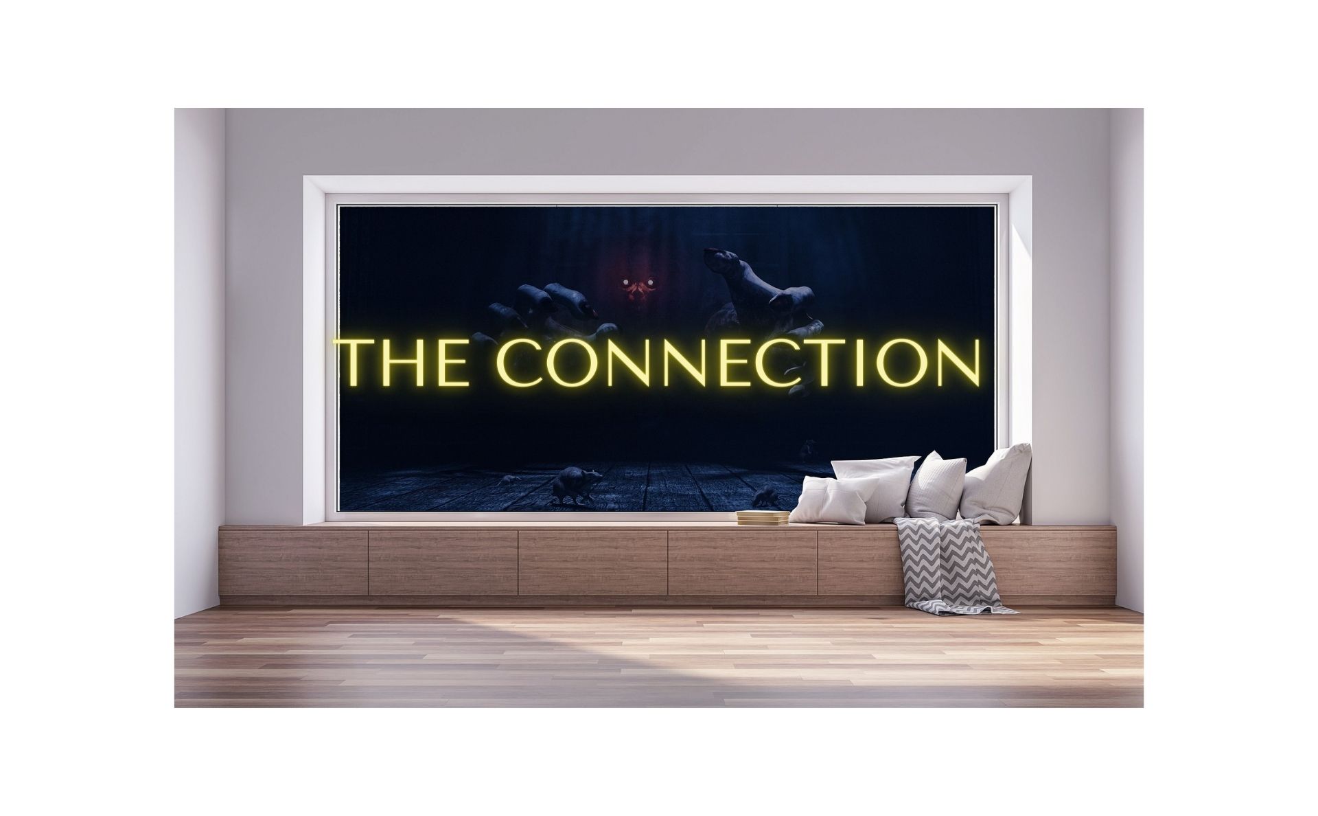 The Connection