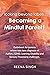looking beyond labels.. Becoming a Mindful parent!!
