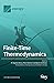 Finite-Time Thermodynamics