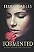 Tormented (The Fractured Series)