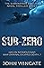 Sub-Zero: Has an infamous Nazi war criminal escaped death...? (The Submariner Sinclair Naval Thriller Series)