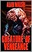 Creature of Vengeance (Crea...