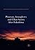 Planetary Atmospheres and U...
