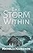 The Storm Within
