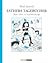 Esthers Tagebücher: Mein Leben als Sechzehnjährige (Esthers Tagebücher, #7)
