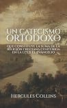 Un catecismo orto...