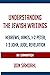 Understanding the Jewish Writings by Don Samdahl