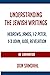 Understanding the Jewish Writings by Don Samdahl