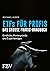 Professionell in ETFs inves...