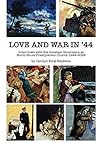 Love and War in '44: 'The Greatest Generation' at North Shore Presbyterian Church 1922 - 2022
