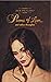 Poems of Love... and other thoughts