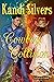 Cowboy Collision (Cowboys & Candy #2)