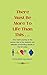 There Must Be More To Life Than This . . . ?: One man's journey on the human side of the statistics and attitudes surrounding obesity in the UK today