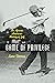 Game of Privilege by Lane Demas