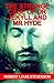 The Strange Case of Dr. Jekyll and Mr. Hyde (Dover Thrift Editions)