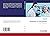 Occlusion In Orthodontics: ...