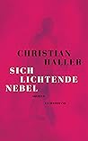 Sich lichtende Ne...