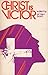 Christ is Victor