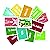 Spanish Amigo Match 2 Flashcard Game by Classical Academic Press
