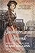Summer's Spunk (Westward Ho...
