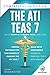 The ATI TEAS 7 Test of Esse...