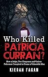Who Killed Patric...