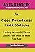 Workbook For Good Boundarie...