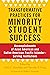Transformative Practices for Minority Student Success