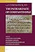 A Companion to the Patriarc...