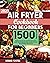 Air Fryer Cookbook for Begi...