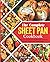 THE COMPLETE SHEET PAN COOK...